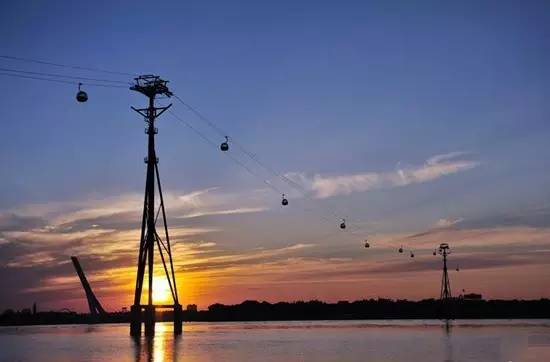 有人问你：哈尔滨哪个区（市）县最大哪个最小？都有啥？你知道不