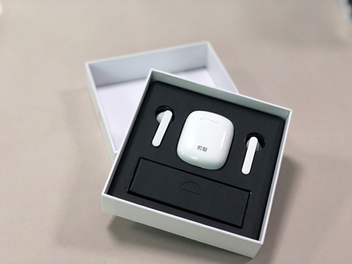 索爱t10蓝牙耳机测评,索爱蓝牙耳机推荐性价比高排行榜