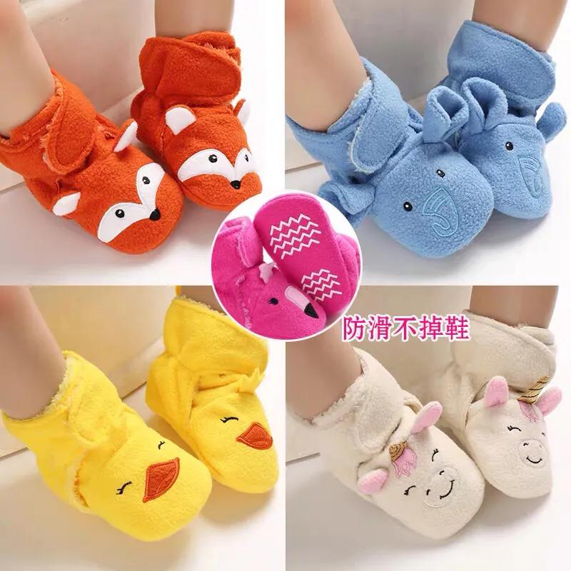 超好用的育儿好物推荐,育儿好物推荐排行榜