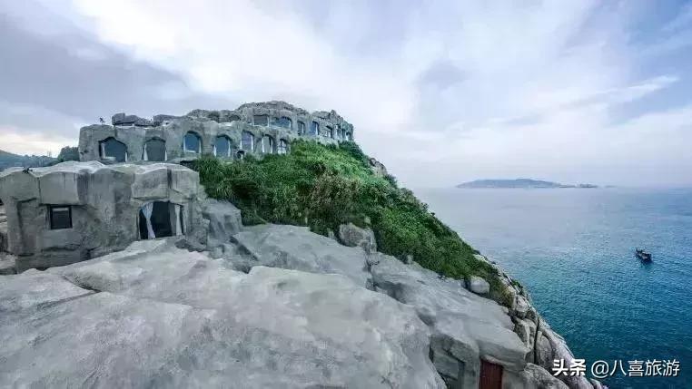 马代奢华岛屿 (斯里兰卡海岛和马尔代夫)