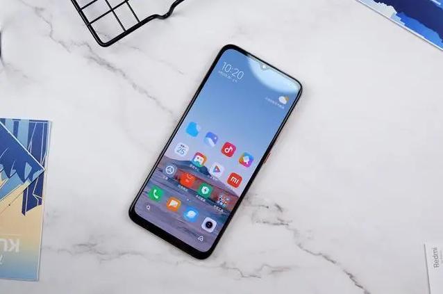 2022年1500左右5g性价比高的手机,两千块买5g手机不如选这款4g旗舰