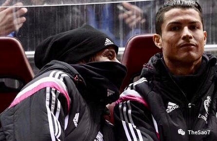 耳畔那些冷门球星