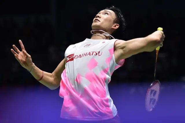 完整的羽毛球训练体系,羽毛球的各种训练方法