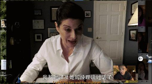 13天破26亿票房电影,3天40亿电影票房