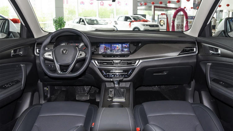 预算不超过三十万买什么suv,预算不多买合资suv