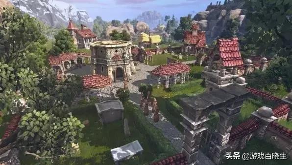 steam周销榜命令与征服重制版发售,steam命令与征服重制为什么没打折