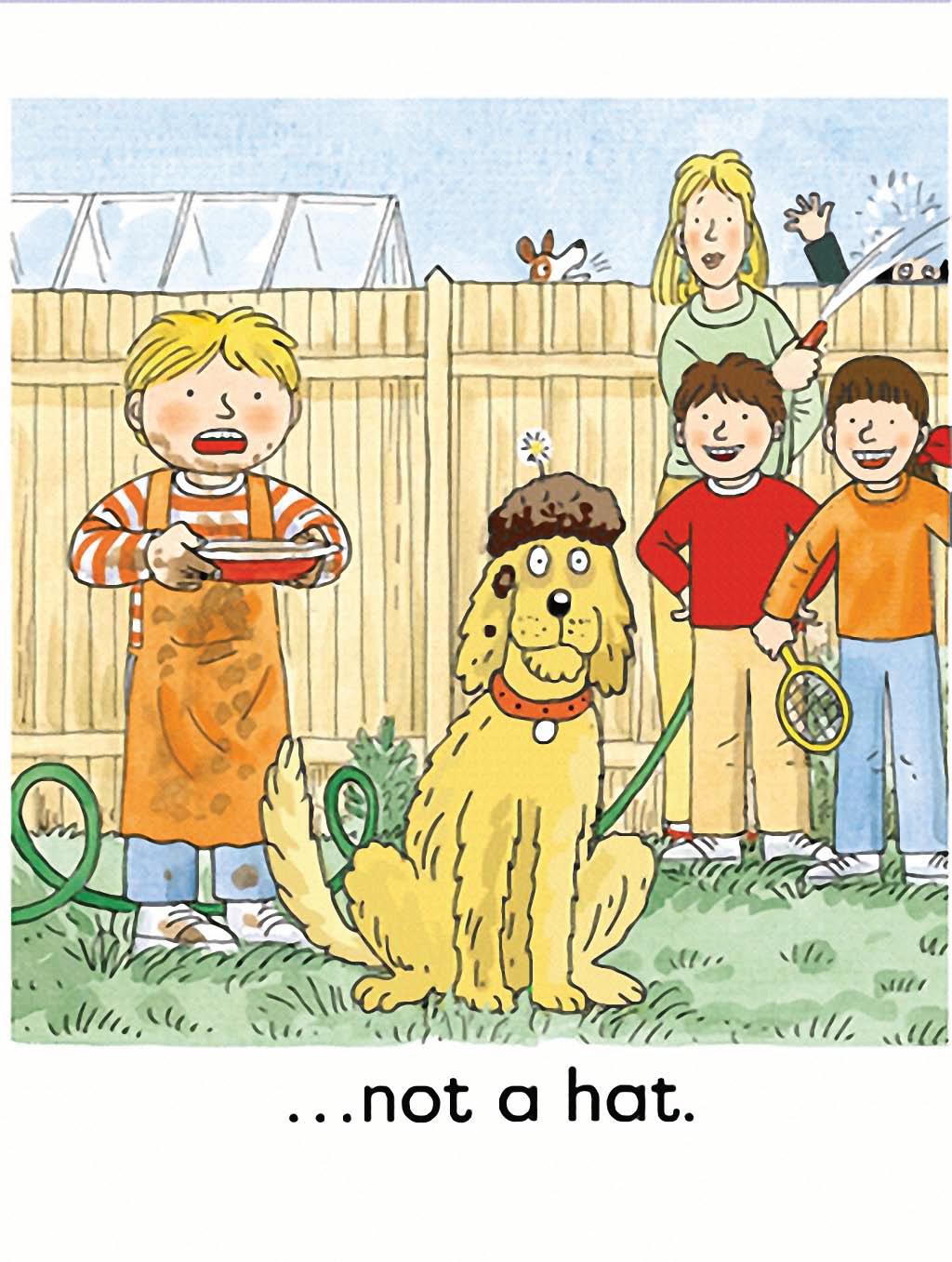 牛津阅读树分级阅读单词,牛津阅读树helpingyourchild