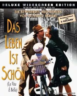 看英文电影对学英语有帮助吗,学英语看的英文电影推荐