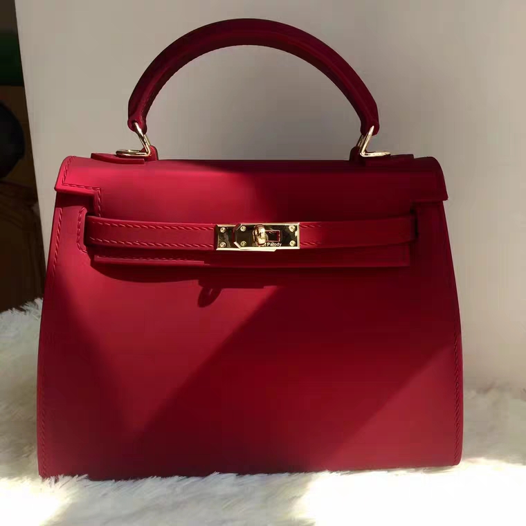 比小ck高端一点的牌子,比小ck质量好的品牌