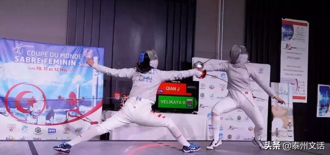 庆祝女篮姑娘夺冠,祝贺女篮姑娘们夺冠