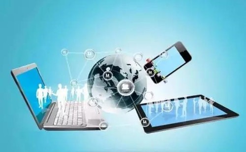 微商一直不回消息怎么办,微商一直不退款怎么办