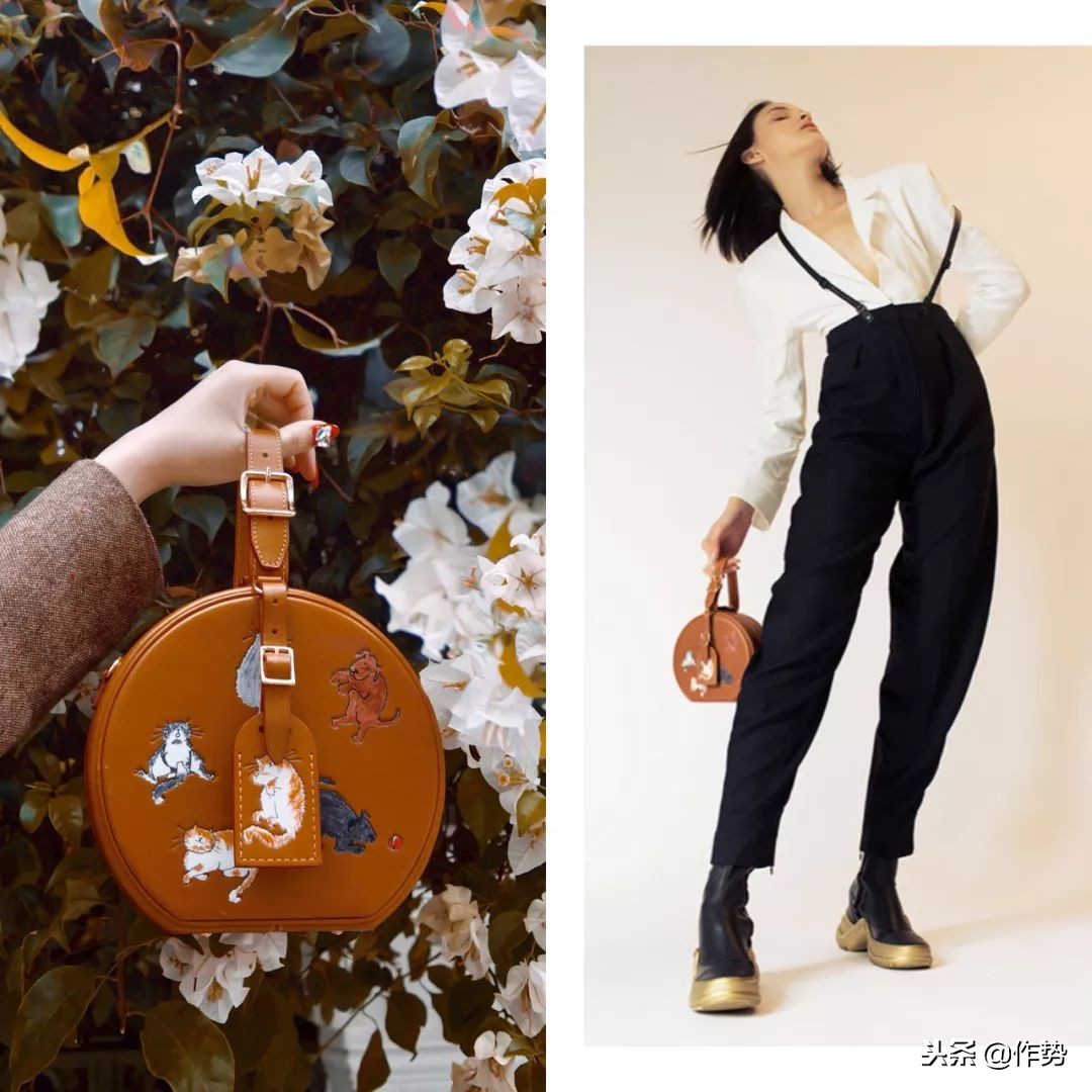 lv的哪款包包值得购买适合日常背,lv的包包哪几款值得买