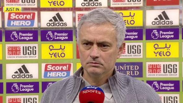 穆里尼奥有带过阿扎尔吗,穆里尼奥和阿扎尔哪个好