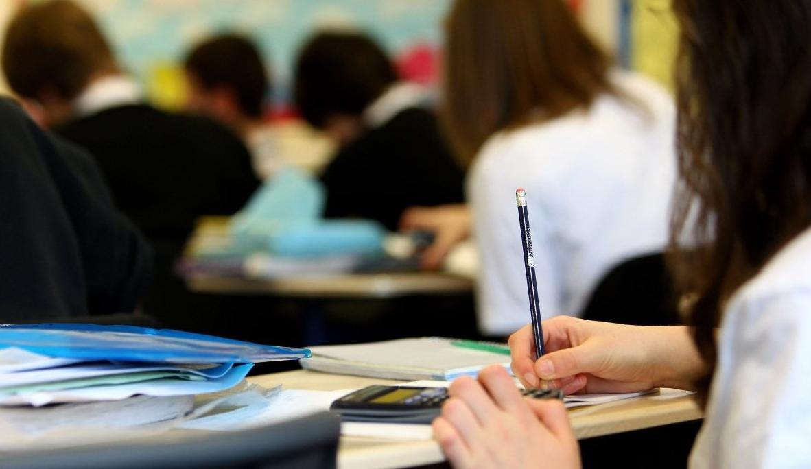 教育网站制作开发,课堂网站开发