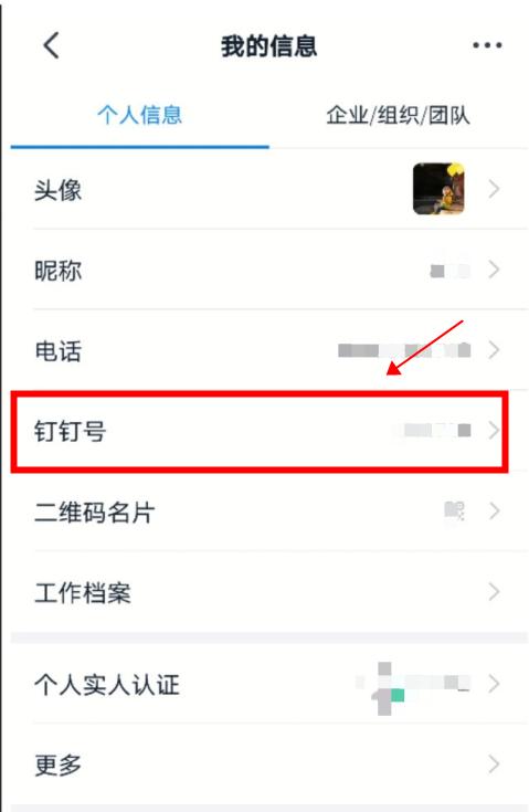钉钉消息免打扰怎么设置,钉钉怎样设置不被拉入群