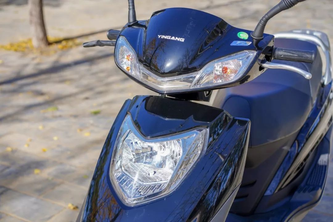 叫板钢铁侠,银钢侠客