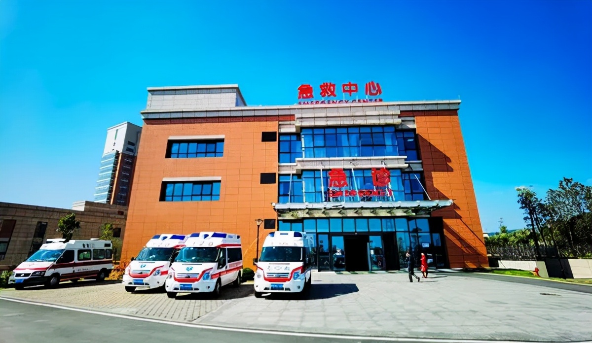 鏌冲窞甯傛斂搴滅粰鍖绘姢浜哄憳琛ヨ创,鏌冲窞鍖婚櫌浜烘墠琛ヨ创