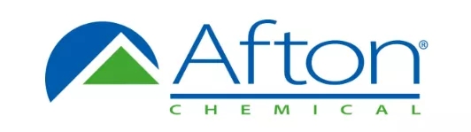 美孚壳牌嘉实多道达尔,美孚嘉实多全合成之争