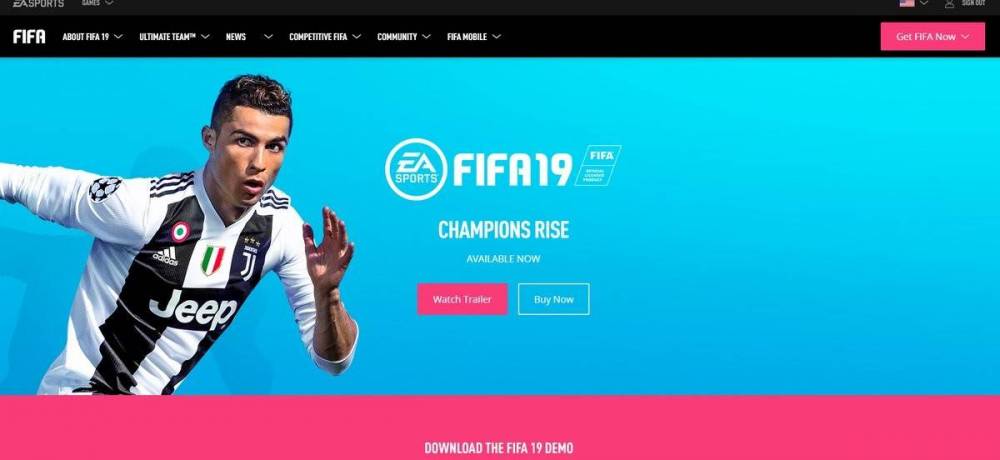 恒大赞助商,恒大曾经赞助过哪些