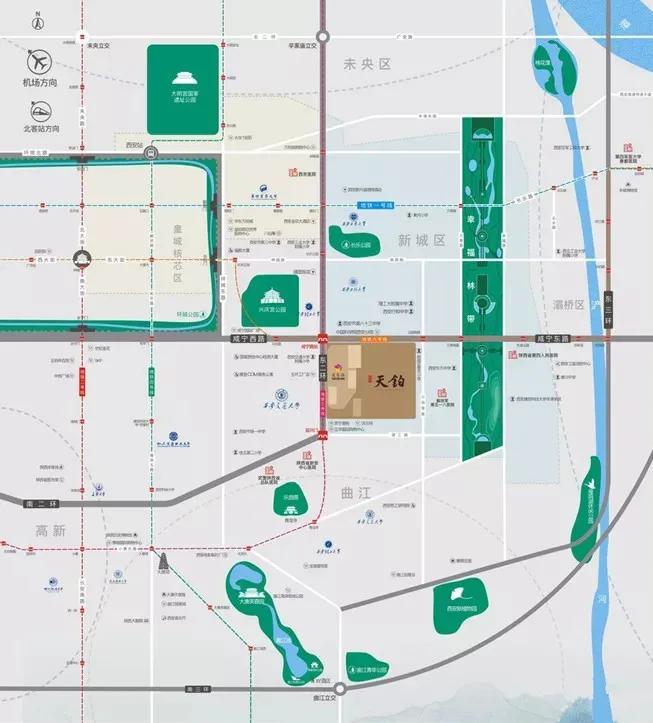 西安红星美凯龙能撑多久,西安红星美凯龙最新消息