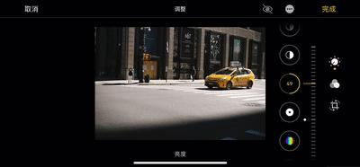 iphone手机的小隐藏小功能,iphone最实用系统