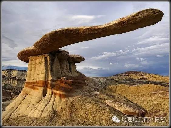 鬼斧神工地质遗珍视频,鬼斧神工的地质