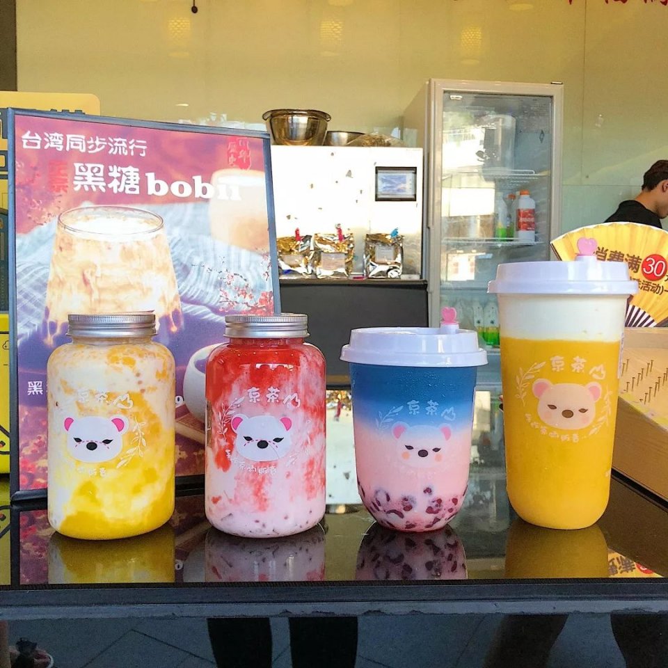 长沙的冬天该吃什么？“网红美食”打卡清单备好，收藏起来慢慢吃