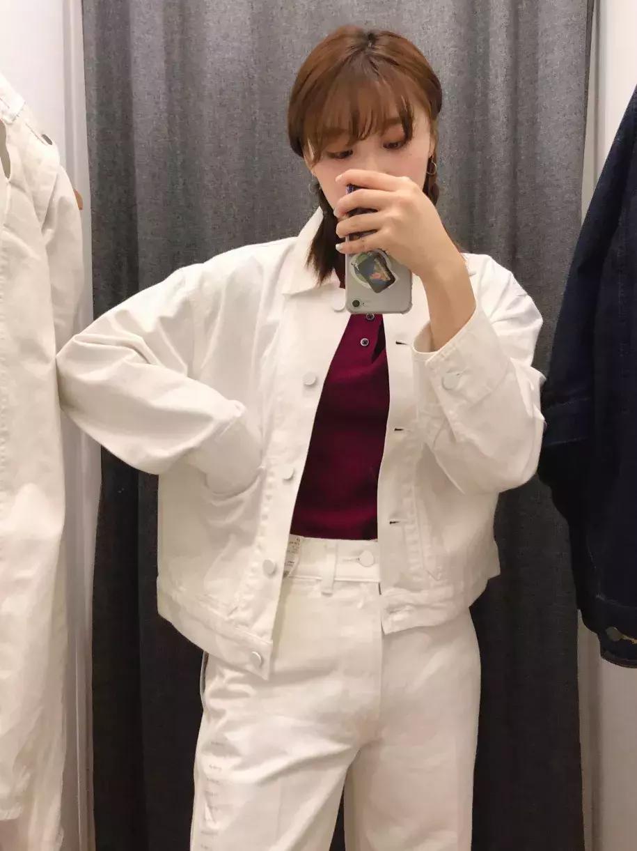 是你优衣库太骚，还是我胖虎不够飘？！