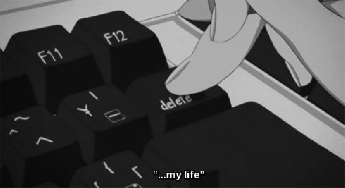 月经里有血块，还发黑？必看，月经不正常大揭秘