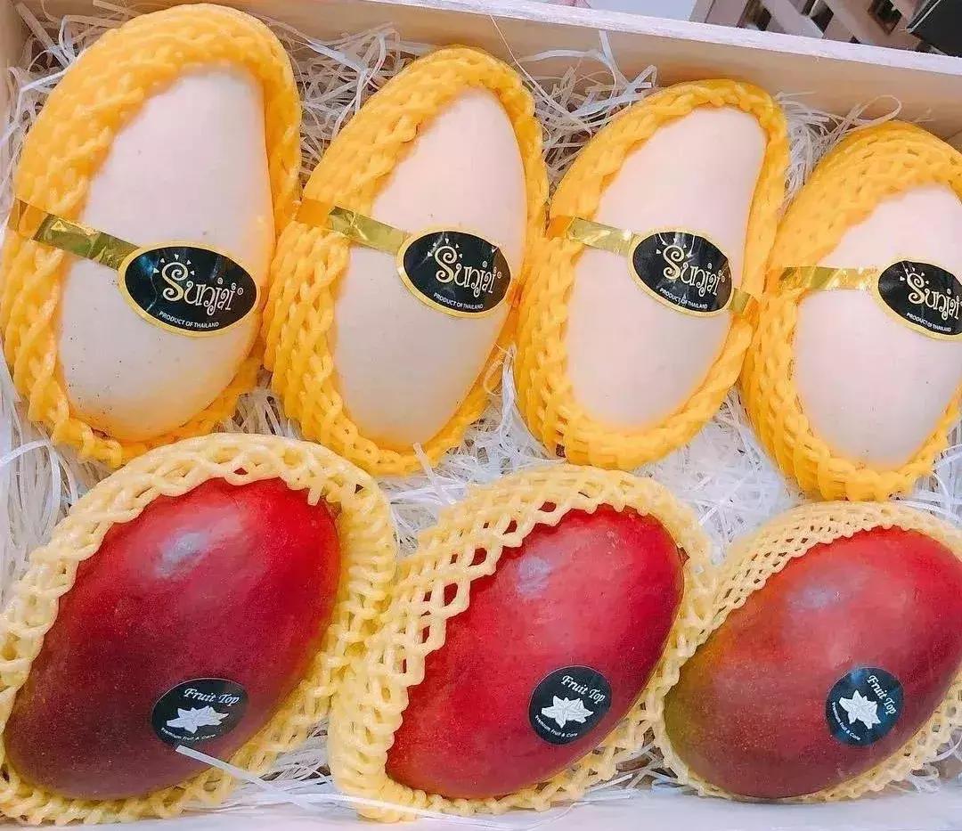 中秋水果礼盒创意,中秋水果礼盒有哪些