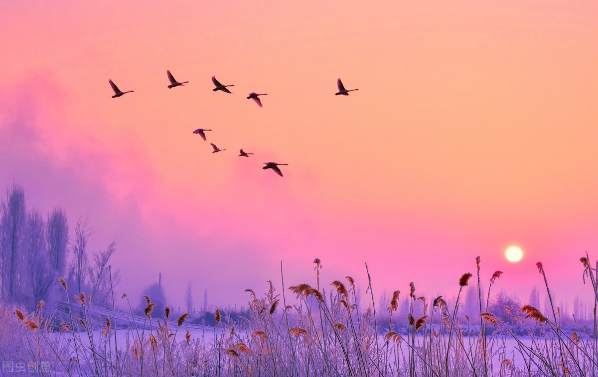 盘点那些让人泪奔的初恋回忆,怀念曾经的青春老男孩