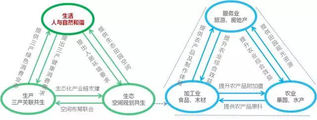 无锡田园东方二期田园综合体,无锡田园东方现状