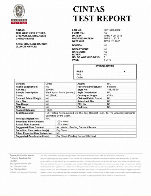 小蓝羊加绒鞋子,小蓝羊儿童鞋子春季