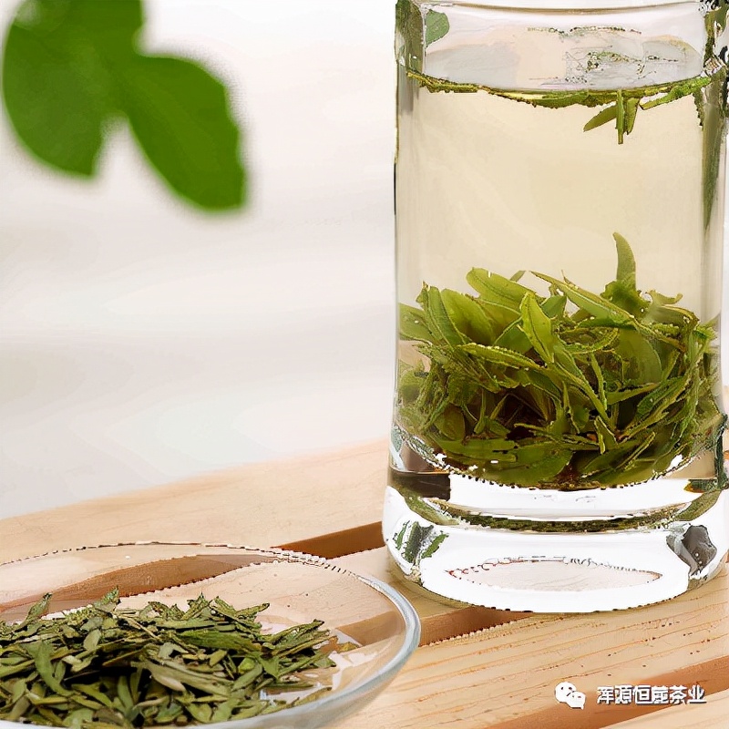 西湖龙井茶是豆香还是栗香,西湖龙井属于红茶绿茶还是花茶