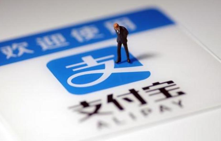 国美app改名快乐购,国美电商发展史