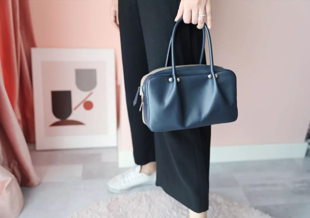 包女高级感轻奢上档次ysl,ysl腋下包轻奢小众高级感