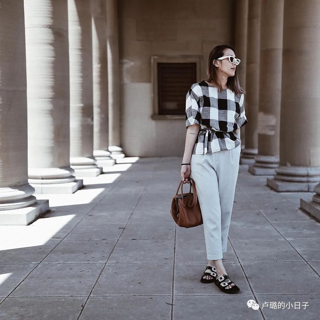 买爱马仕的普通款还是经典款,爱马仕三个经典款