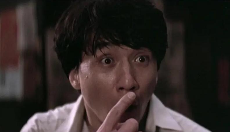 成龙洪金宝动作片电影全部,成龙洪金宝最感人的几部电影