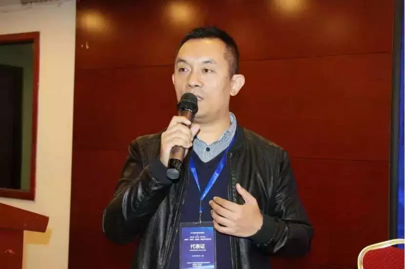 2018新零售训练营,创新创业成长训练营