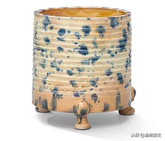 古人双十一,古人双十一买什么