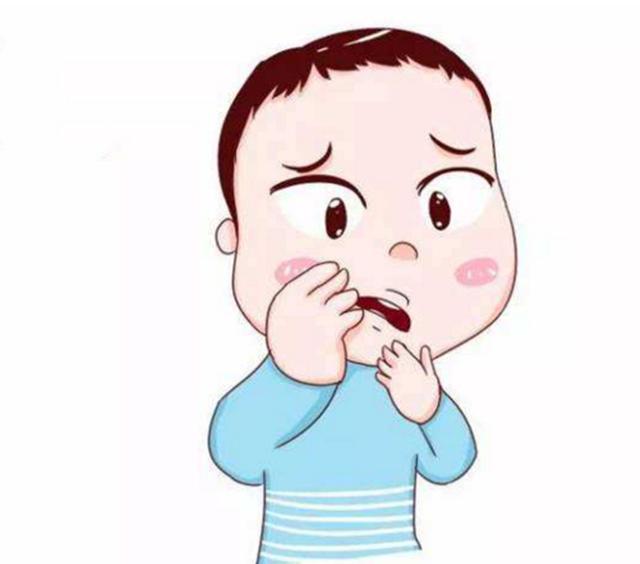 8岁男童牙齿被蛀掉一半了怎么办,8岁孩子牙龈牙齿全部蛀了怎么办