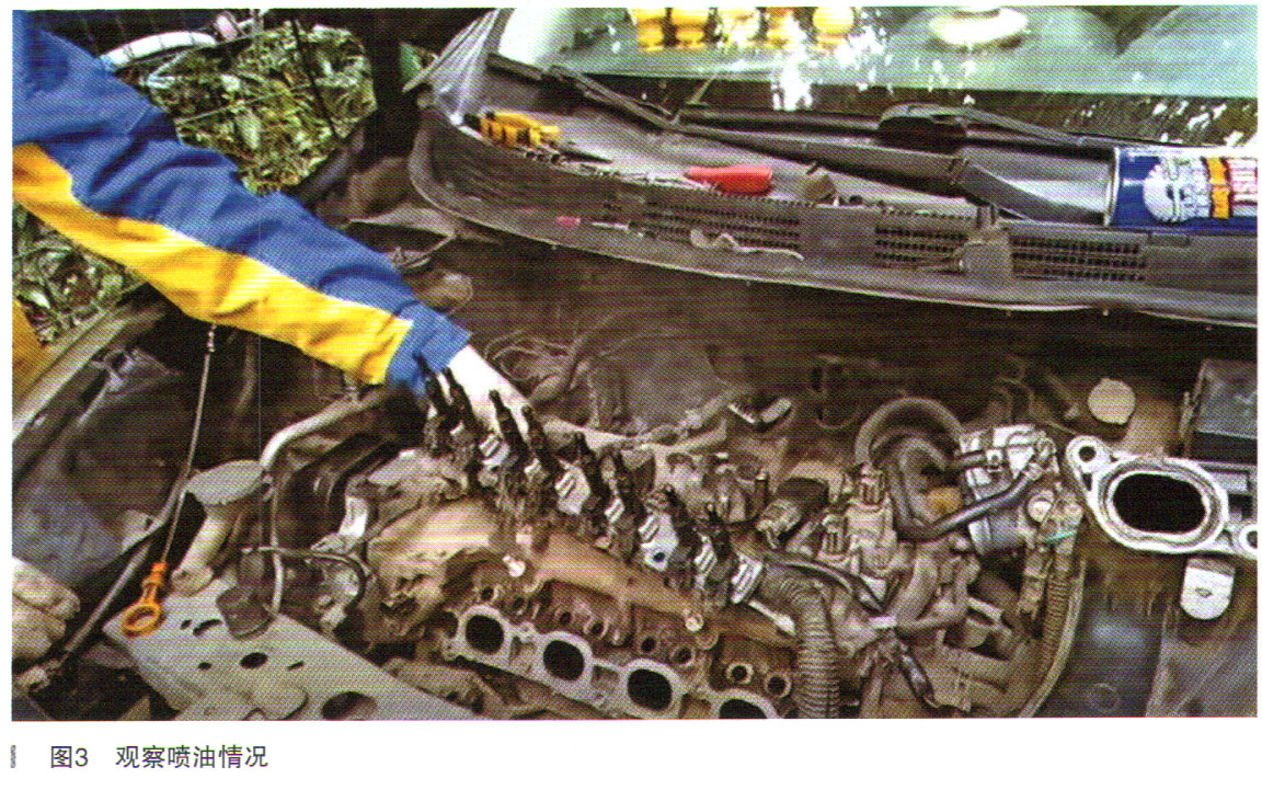 阳光行驶中熄火,日产阳光挂挡变速箱异响熄火