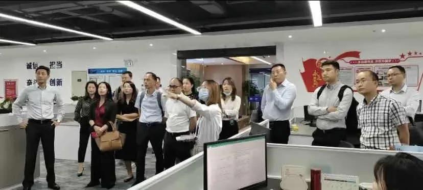 海王医药规划,海王医药发展前景