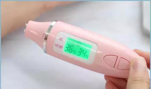 全球公认最好用的三款面霜,最好用4款面霜是哪款