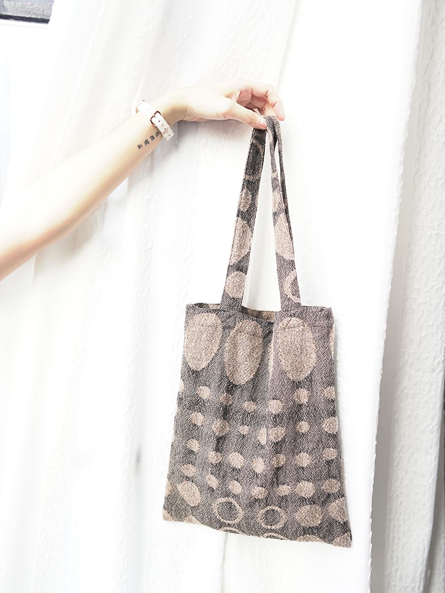 高奢时尚包包帽子推荐,分享牌子包包视频