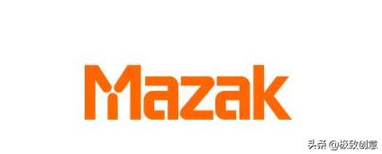 数控机械刀具品牌排行榜,世界数控机床十大厂商