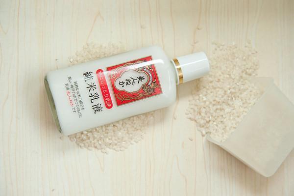 屈臣氏导购不推荐的宝藏好物,屈臣氏宝藏好物护肤品