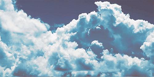 亚马逊2018年,亚马逊大潮汹涌澎湃