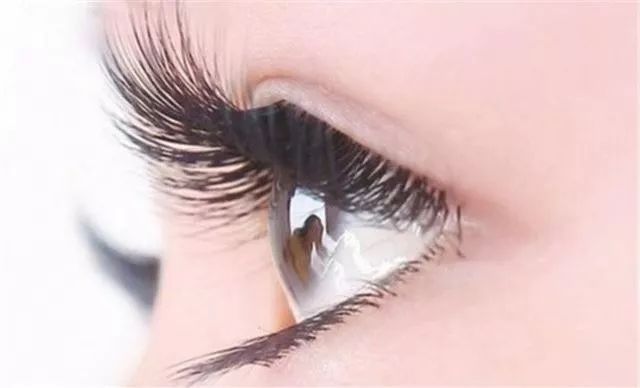 细菌性结膜炎与细菌性角膜炎,角膜炎结膜炎最便宜治疗办法