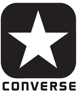 美国鞋业品牌大全，越后面的你越熟悉，个个都是大品牌！